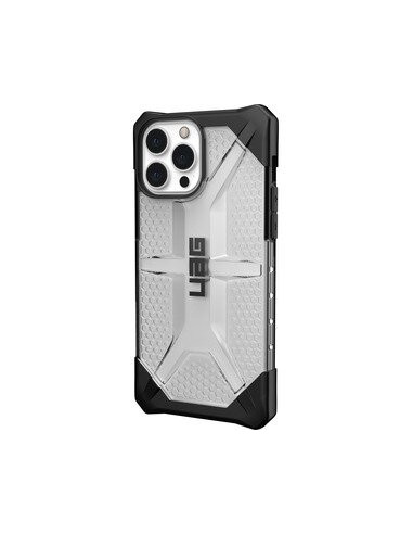 Uag Uag Iphone 13 Pro Max Plasma Ice