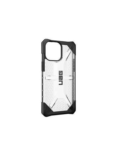 Uag Uag Iphone 13 Pro Max Plasma Ice