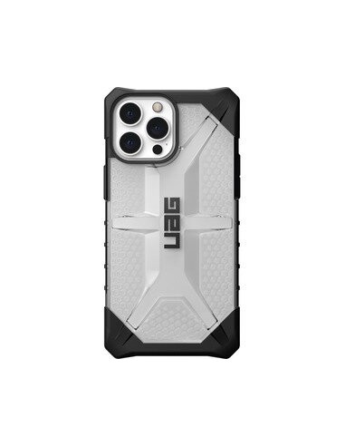 Uag Uag Iphone 13 Pro Max Plasma Ice