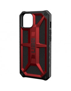 Uag Uag Iphone 13 Monarch...