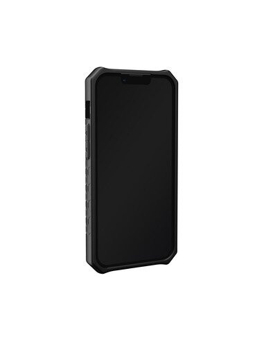 Uag Uag Iphone 13 Monarch Crimson