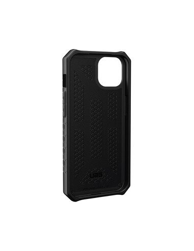 Uag Uag Iphone 13 Monarch Crimson