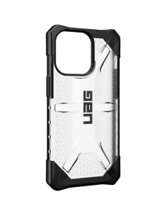 Uag Uag Iphone 13 Pro...