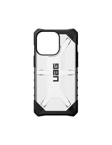 Uag Uag Iphone 13 Pro Plasma Ice