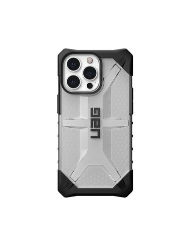 Uag Uag Iphone 13 Pro Plasma Ice