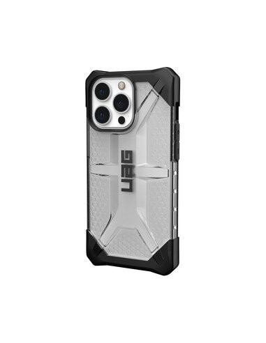 Uag Uag Iphone 13 Pro Plasma Ice