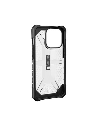 Uag Uag Iphone 13 Pro Plasma Ice