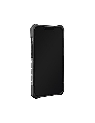 Uag Uag Iphone 13 Pro Plasma Ice