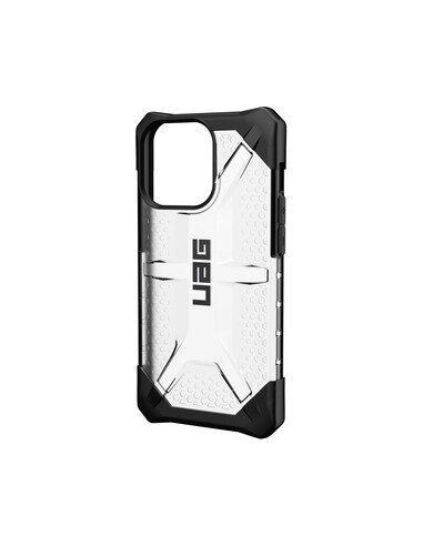 Uag Uag Iphone 13 Pro Plasma Ice