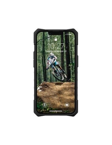 Uag Uag Iphone 13 Pro Plasma Ice