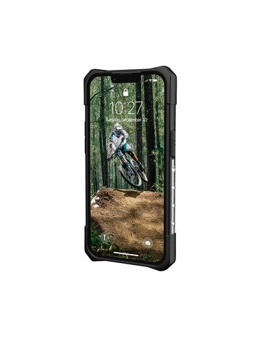 Uag Uag Iphone 13 Pro Plasma Ice