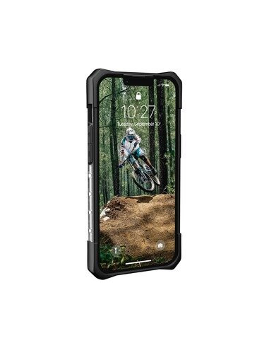 Uag Uag Iphone 13 Pro Plasma Ice
