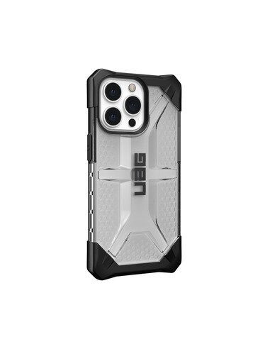 Uag Uag Iphone 13 Pro Plasma Ice