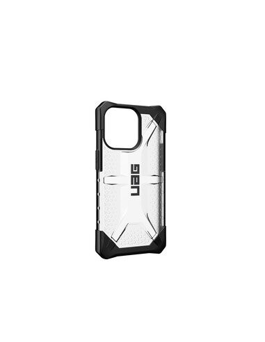 Uag Uag Iphone 13 Pro Plasma Ice