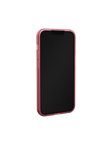 Uag Uag Iphone 13 U Lucent Clay Uag...