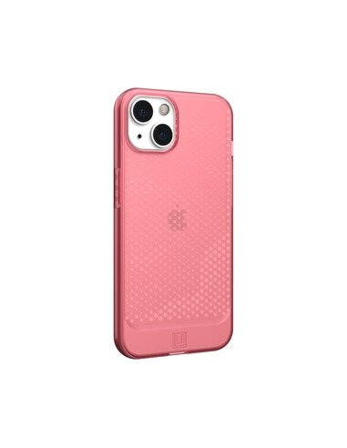 Uag Uag Iphone 13 U Lucent Clay Uag...