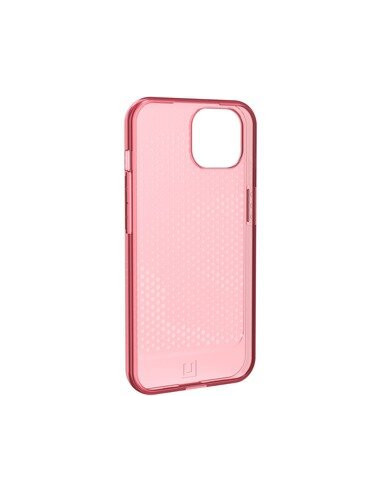 Uag Uag Iphone 13 U Lucent Clay Uag...