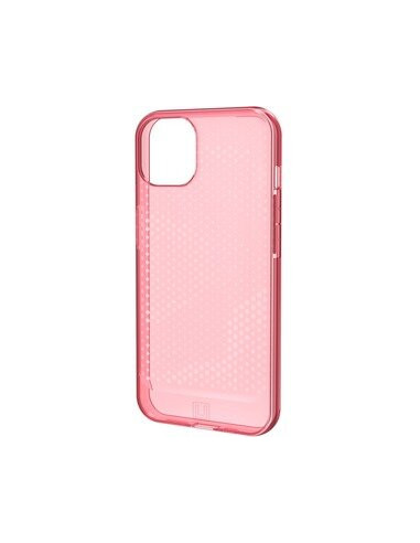 Uag Uag Iphone 13 U Lucent Clay Uag...