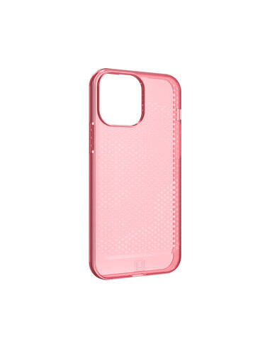 Uag Uag Iphone 13 Pro Max U Lucent Clay Uag Uag Iphone 13 Pro Max U Lucent Clay