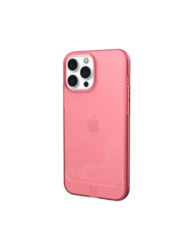 Uag Uag Iphone 13 Pro Max U Lucent Clay Uag Uag Iphone 13 Pro Max U Lucent Clay