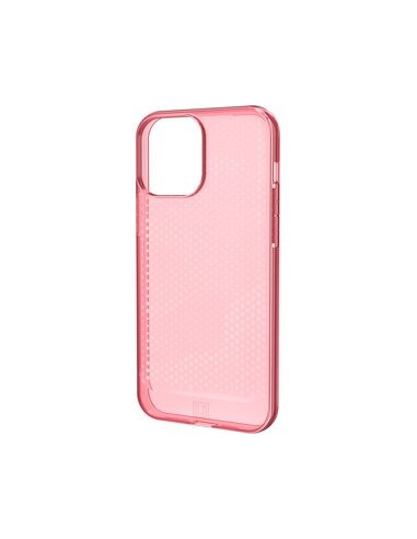 Uag Uag Iphone 13 Pro Max U Lucent Clay Uag Uag Iphone 13 Pro Max U Lucent Clay