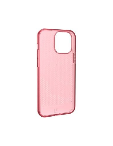 Uag Uag Iphone 13 Pro Max U Lucent Clay Uag Uag Iphone 13 Pro Max U Lucent Clay