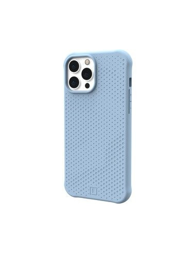 Uag Uag Iphone 13 Pro Max U Dot Cerulean Uag Uag Iphone 13 Pro Max U Dot Cerulean