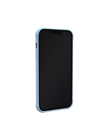 Uag Uag Iphone 13 Pro Max U Dot Cerulean Uag Uag Iphone 13 Pro Max U Dot Cerulean