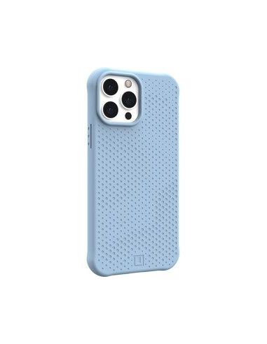 Uag Uag Iphone 13 Pro Max U Dot Cerulean Uag Uag Iphone 13 Pro Max U Dot Cerulean