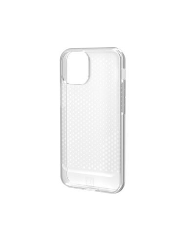 [U] by UAG [U] Lucent funda para...
