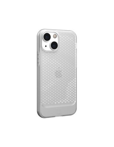 [U] by UAG [U] Lucent funda para...