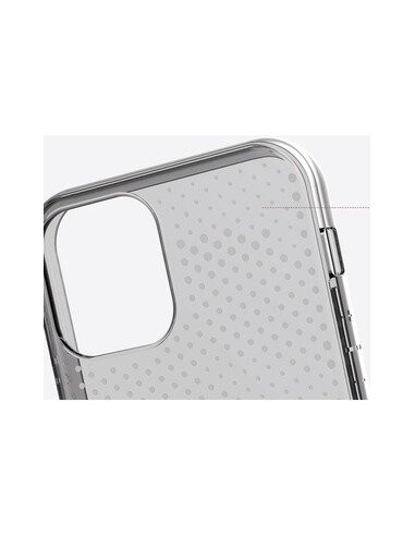 [U] by UAG [U] Lucent funda para...