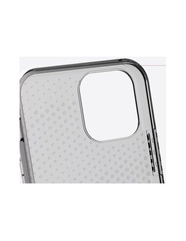 [U] by UAG [U] Lucent funda para...