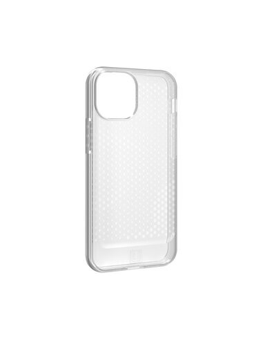 [U] by UAG [U] Lucent funda para...