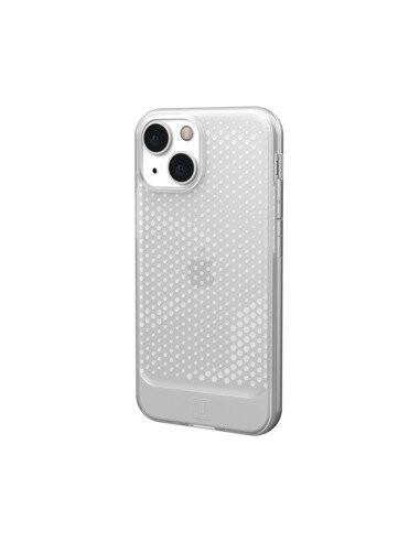 [U] by UAG [U] Lucent funda para...