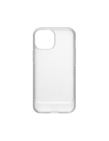 [U] by UAG [U] Lucent funda para...