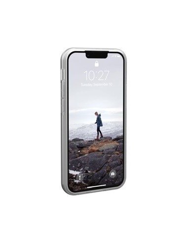 [U] by UAG [U] Lucent funda para...