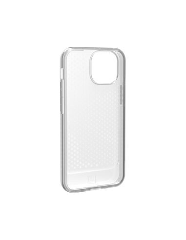 [U] by UAG [U] Lucent funda para...