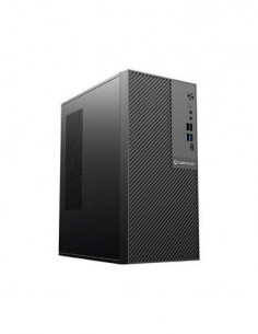 Torre Micro Atx 17l Unykach...