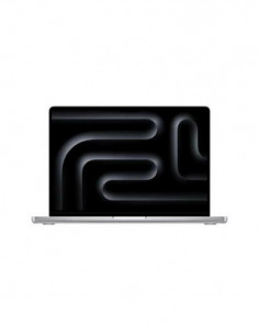Apple Macbook Pro 14m3 With...