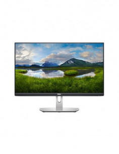 Monitor LED 23.8 Dell S2421H