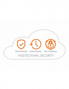 SWall Hosted Email Sec Adv...