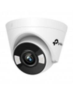 Camara Vigi Tp-Link Turret...