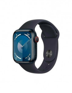 Apple Watch S9 41 Mi Al Mi...