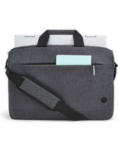 Hp Prelude Pro 15.6 Laptop Bag