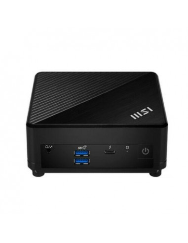 Msi Cubi 5 12m-005eu I3-1215u 8gb...