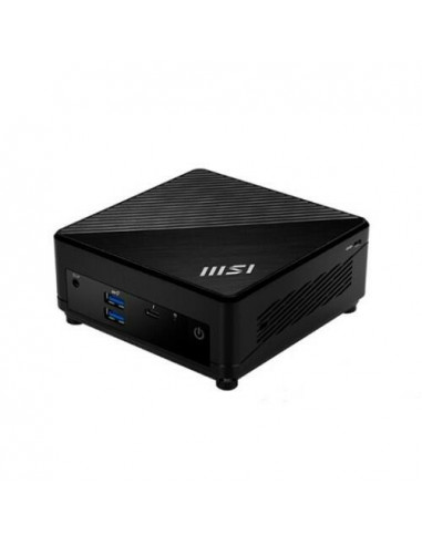 Msi Cubi 5 12m-005eu I3-1215u 8gb...