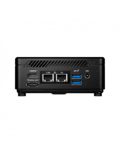 Msi Cubi 5 12m-005eu I3-1215u 8gb...