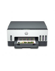 Impresora HP Smart Tank...