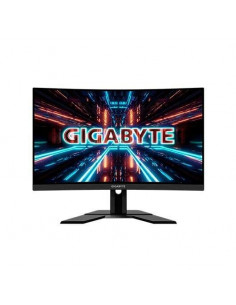 Monitor Led 27 Gigabyte...